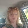 Valérie