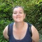 Sandrine