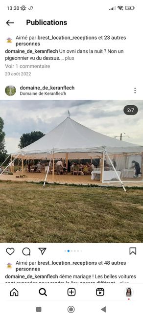 Thème champêtre chic 3