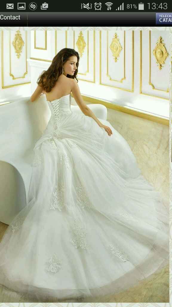 Avis coiffure+robe - 3