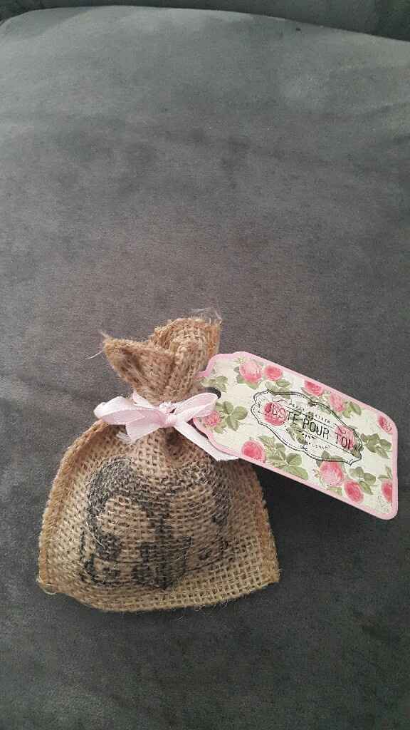 Mes dernières avancées diy - 2