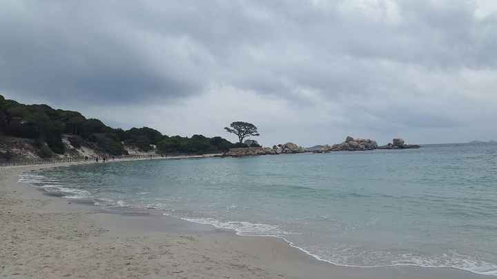 Petit week end post mariage... - 12