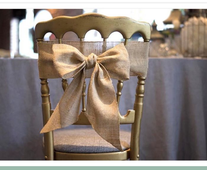 Problème chaises - 1