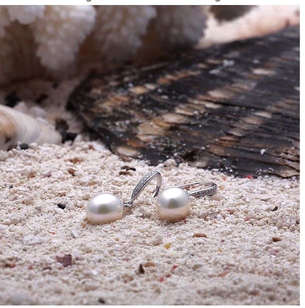 Mes bijoux choisis et commandées happy! - 3