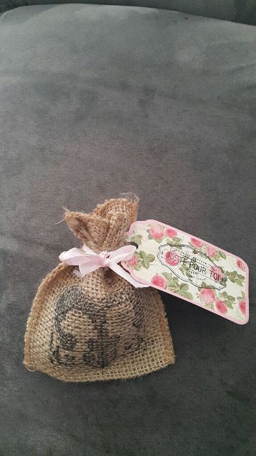 Mes dernières avancées diy - 2