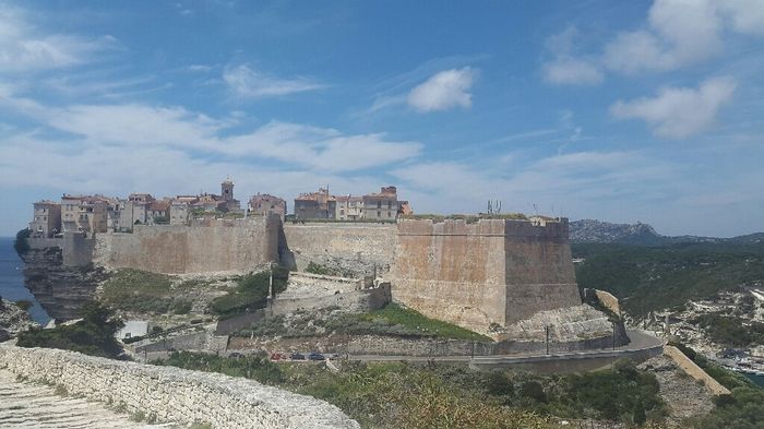 Petit week end post mariage... - 5