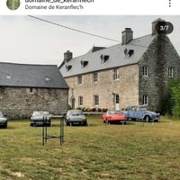 Thème champêtre chic - 2