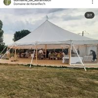 Thème champêtre chic - 3