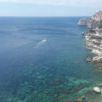 Petit week end post mariage... - 4