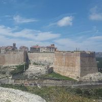 Petit week end post mariage... - 5