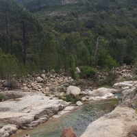 Petit week end post mariage... - 10