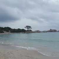 Petit week end post mariage... - 12