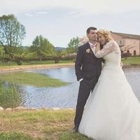 Montrez-nous votre plus belle photo de couple - 2