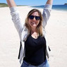 Virginie