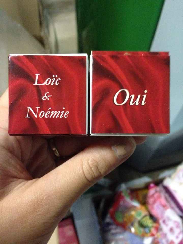 Et 1 et 2 et 3 colis!!! - 3