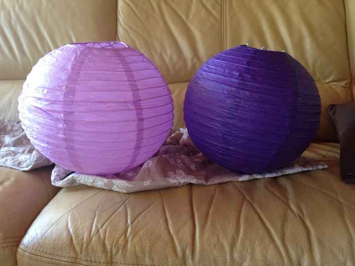 Et 1 et 2 et 3 colis!!! - 9