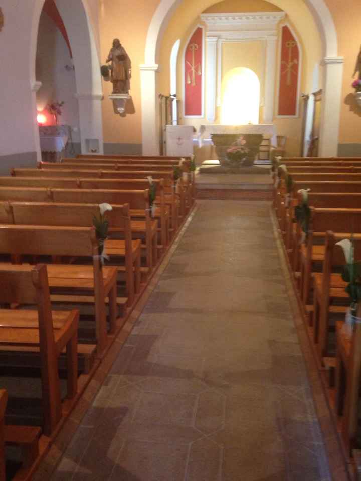 Quelques photos de notre journée du 16 juillet - 2