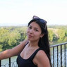 Julie