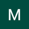 Mabire