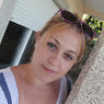 Cynthia