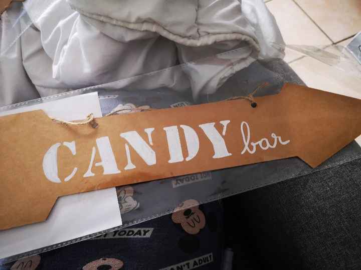 Repost pancartes! - 2