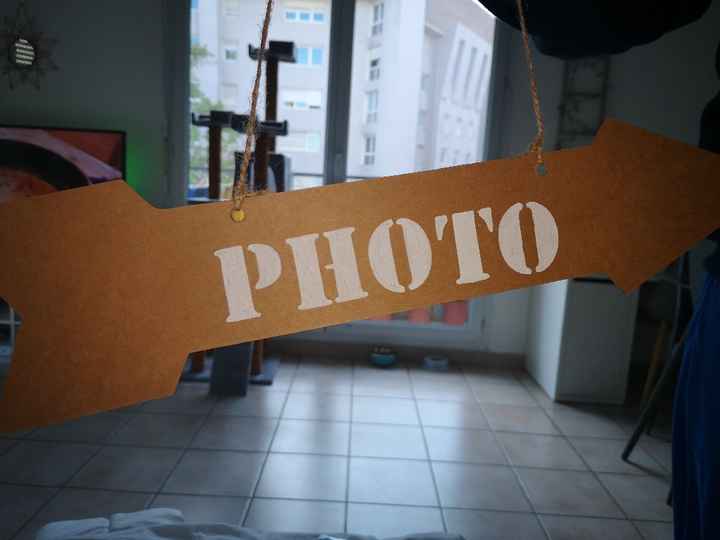 Repost pancartes! - 1