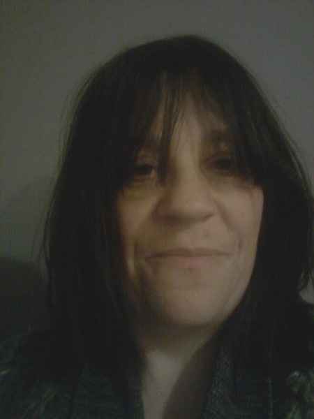 Conseils coiffure/maquillage - 1