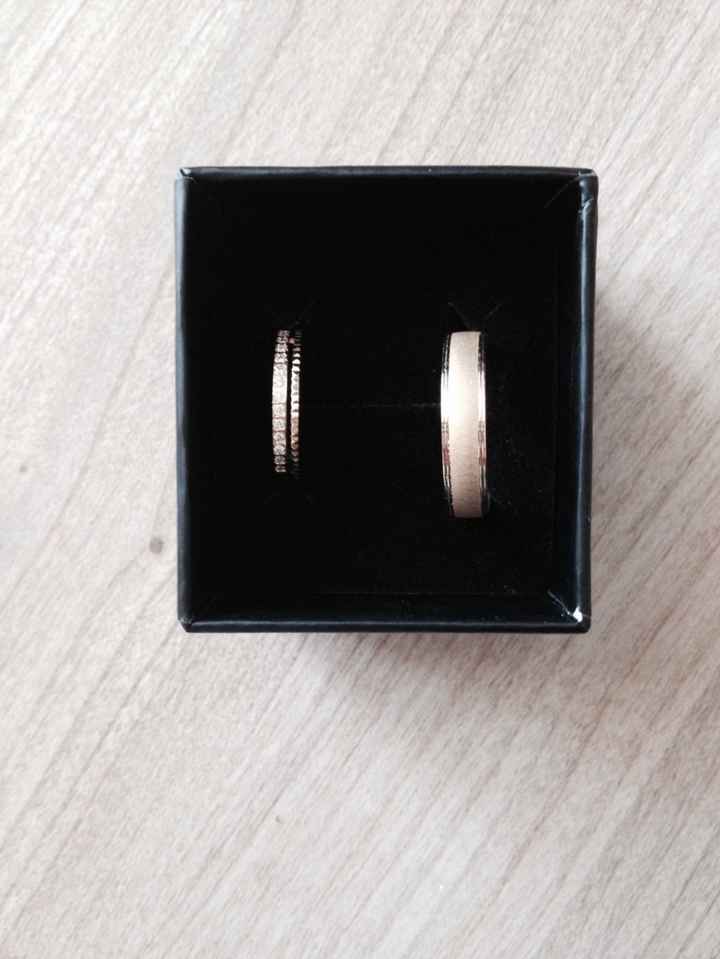 Alliances récupérées ! 