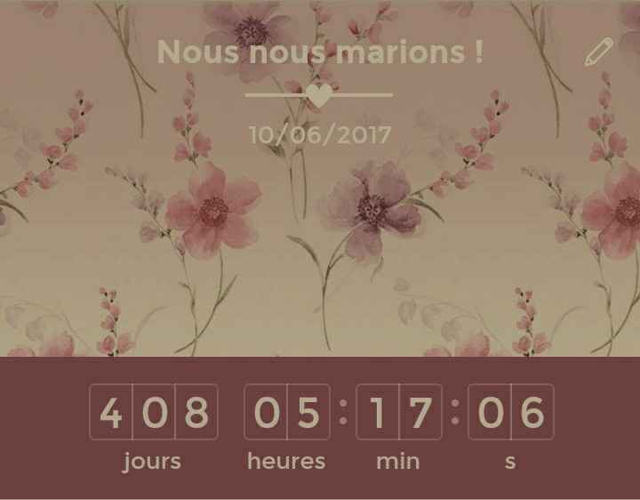 J-... - 1