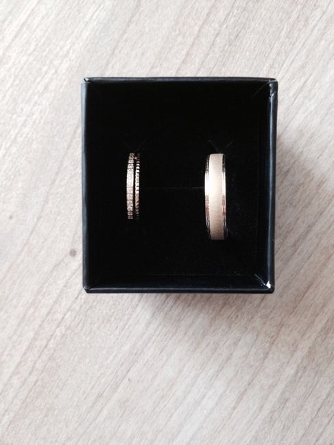 Alliances récupérées ! 