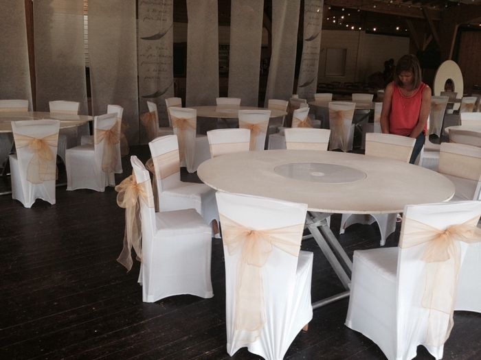 C'est aujourd'hui !! - 3