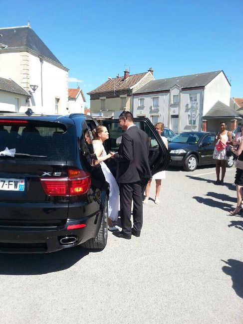 En attendant les photos du photographe - 7