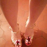 Chaussures - 1