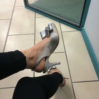 Photos de vos chaussures - 2