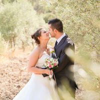 Je suis mme m. ! ;) - 1