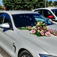 Je suis mme m. ! ;) - 2