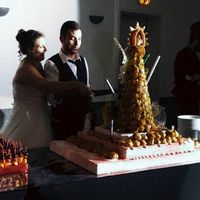 Je suis mme m. ! ;) - 3