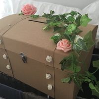 Montrez moi vos urnes ! - 1