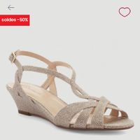 Chaussures - 2