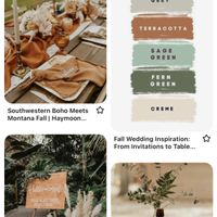 6. Bonus : à quoi ressemble ton tableau de mariage ? ✨ - 1