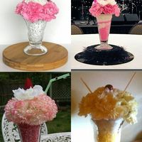  Mariage Rockabilly - 1