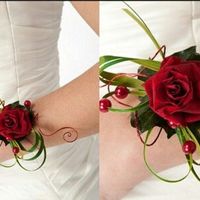  Mariage Rockabilly - 2