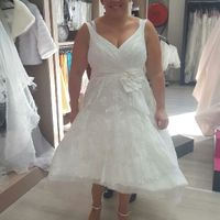  Mariage Rockabilly - 3