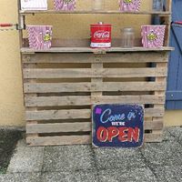  Mariage Rockabilly - 4