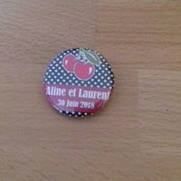  Mariage Rockabilly - 1