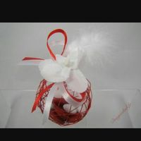 Cadeaux unisexes : pour ou contre ? - 1