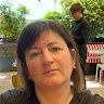 GERALDINE