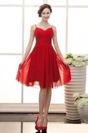 robe demoiselle d honneur