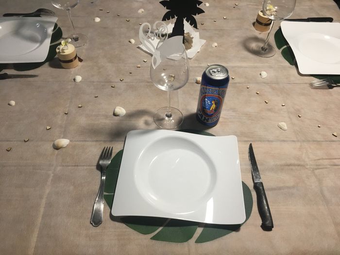  Essai table 1 - 2