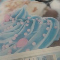 Fotos fotoa fotoa fotoa - 8